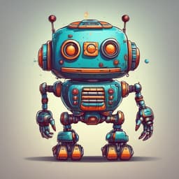 autocode