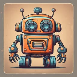 motorheadai