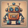 motorheadai