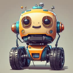 turbotech4u