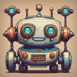 Дмитрий Ильдеменов