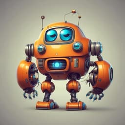 cartech3