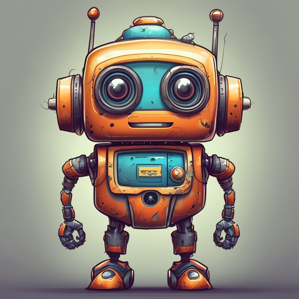 turbobeygir