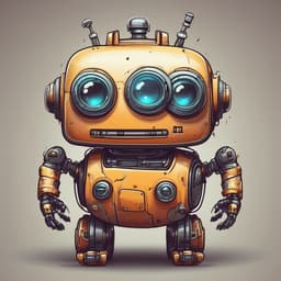 turbogeist