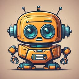 carcoderr
