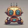 eletrobot