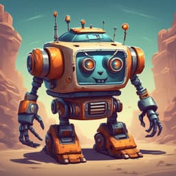 autodriveai