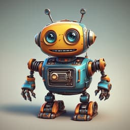 autob0t