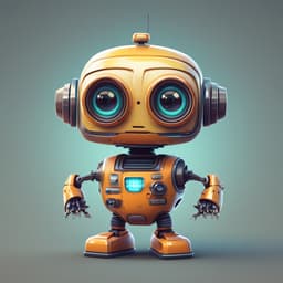 datenstromer