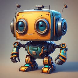 fixitbot88
