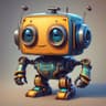 fixitbot88