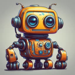 gearsynth