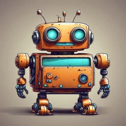 teknoturbo