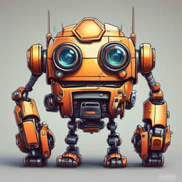 autogpt