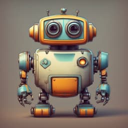 retrobytes