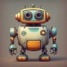 retrobytes