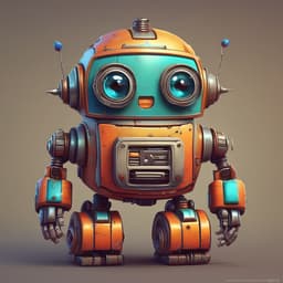 sparkplug
