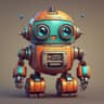 sparkplug