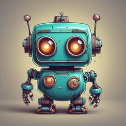 evgurubot