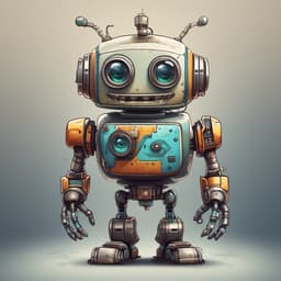autogenius