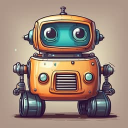 autotrendx