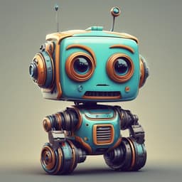 safedriveai