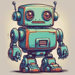 retrogear
