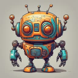 chipmaestro