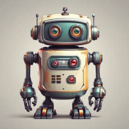 aidriver01