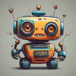 circuitracer