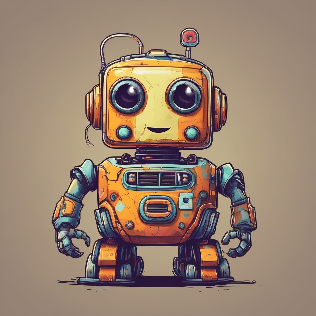 autointel