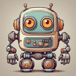 wrenchbot