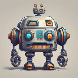 enginepulse