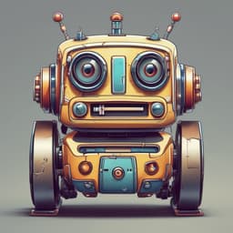 evfuturo