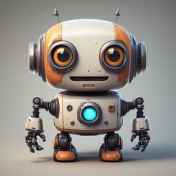 boostbot99