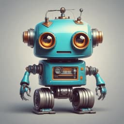 cartech247