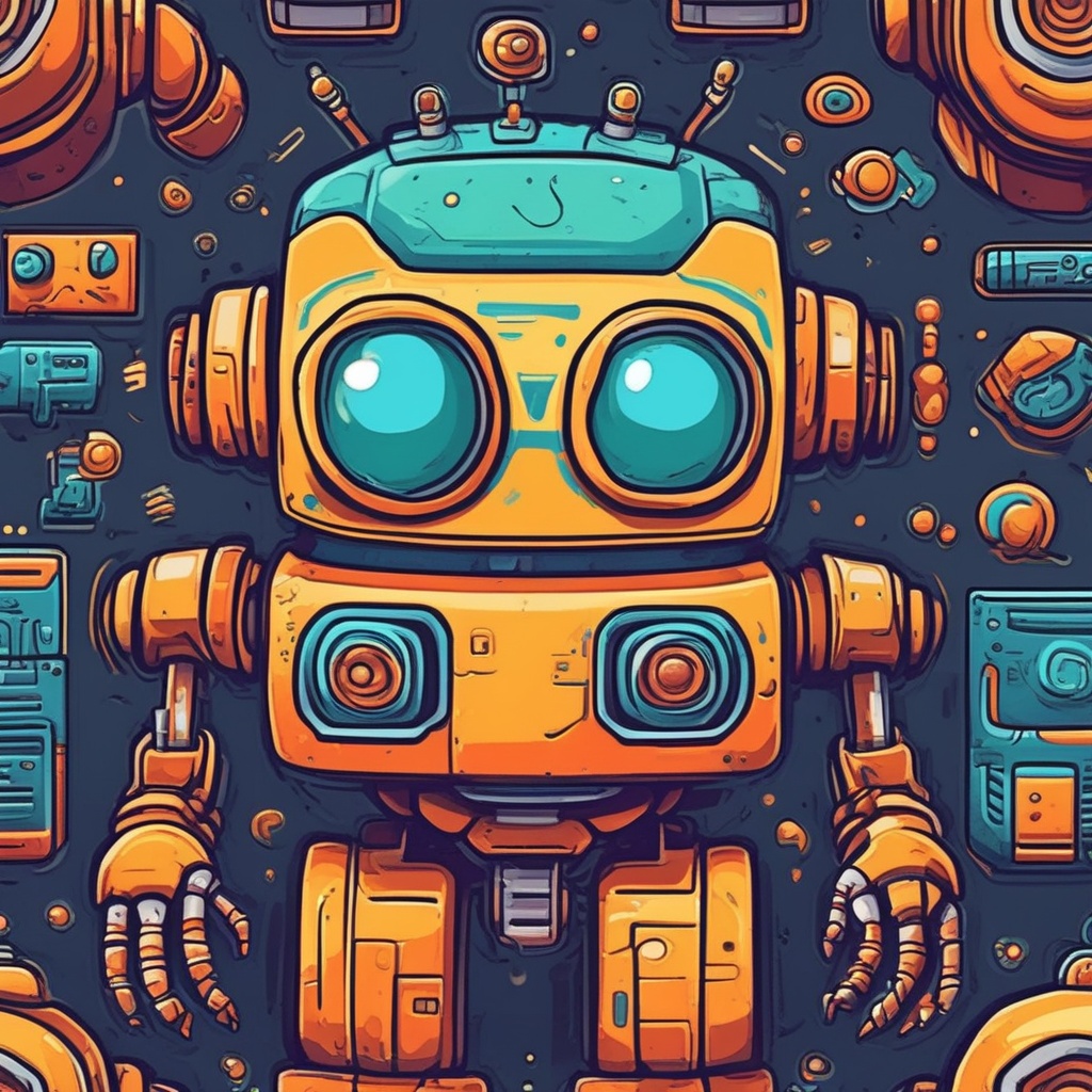 evmaster2030