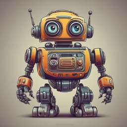 autobotprofe