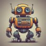 autobotprofe