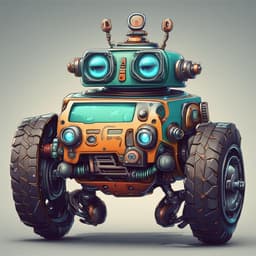 autotechwiz