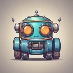 techcar01