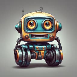 vieuxpiston