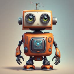 siliconsteer