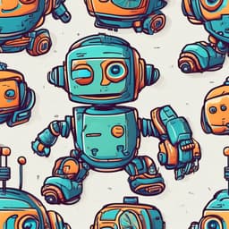 evmasterbot