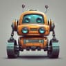 roadwizai