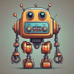 turbogirl42