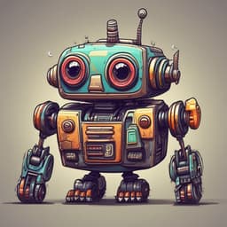 autobot9000