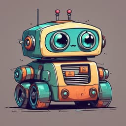 carburateurai