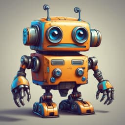 circuitosagaz