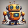 retromotor